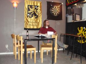 <img300*0:stuff/z/1/esn91/DSC00818.JPG>