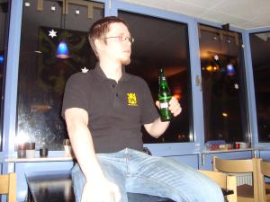 <img300*0:stuff/z/1/esn91/DSC00819.JPG>