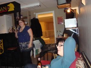 <img300*0:stuff/z/1/esn91/DSC00820.JPG>
