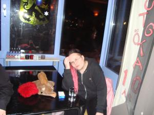<img300*0:stuff/z/1/esn91/DSC00821.JPG>