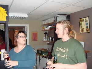 <img300*0:stuff/z/1/esn91/DSC00822.JPG>