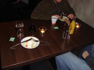 <img300*0:stuff/z/1/esn91/DSC00823.JPG>