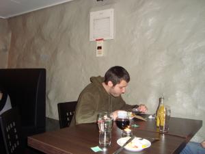 <img300*0:stuff/z/1/esn91/DSC00824.JPG>