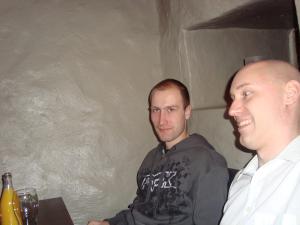 <img300*0:stuff/z/1/esn91/DSC00825.JPG>