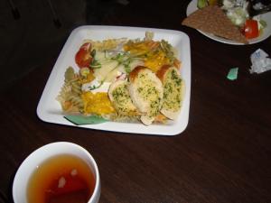 <img300*0:stuff/z/1/esn91/DSC00826.JPG>