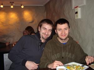 <img300*0:stuff/z/1/esn91/DSC00827.JPG>
