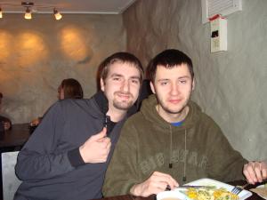 <img300*0:stuff/z/1/esn91/DSC00828.JPG>