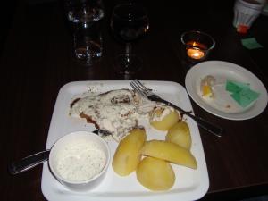 <img300*0:stuff/z/1/esn91/DSC00829.JPG>