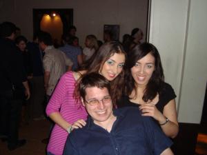 <img300*0:stuff/z/1/esn91/DSC00830.JPG>