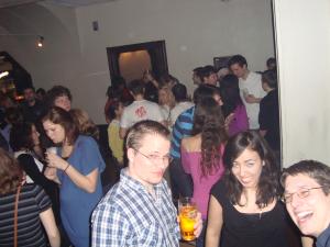 <img300*0:stuff/z/1/esn91/DSC00831.JPG>