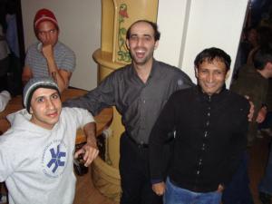 <img300*0:stuff/z/1/esn91/DSC00832.JPG>