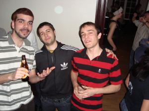 <img300*0:stuff/z/1/esn91/DSC00833.JPG>