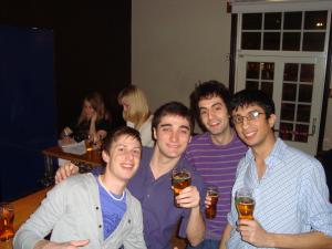 <img300*0:stuff/z/1/esn91/DSC00834.JPG>