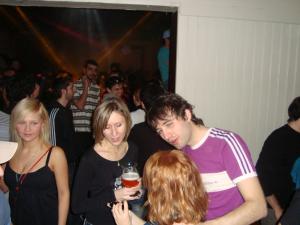 <img300*0:stuff/z/1/esn91/DSC00835.JPG>