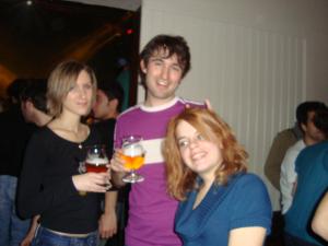 <img300*0:stuff/z/1/esn91/DSC00836.JPG>