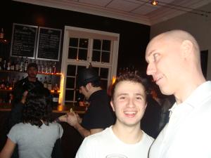 <img300*0:stuff/z/1/esn91/DSC00837.JPG>