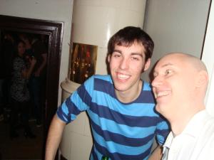 <img300*0:stuff/z/1/esn91/DSC00838.JPG>