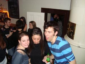 <img300*0:stuff/z/1/esn91/DSC00839.JPG>