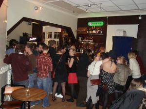<img300*0:stuff/z/1/esn91/DSC00840.JPG>
