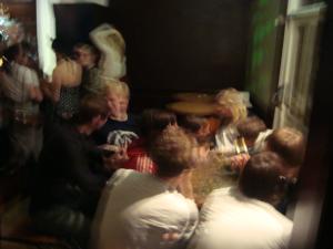 <img300*0:stuff/z/1/esn91/DSC00841.JPG>