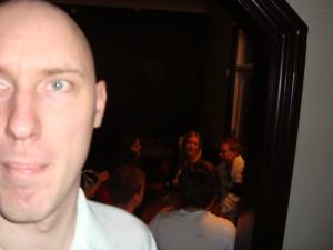 <img300*0:stuff/z/1/esn91/DSC00842.JPG>