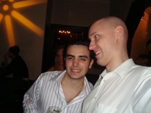 <img300*0:stuff/z/1/esn91/DSC00843.JPG>