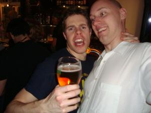 <img300*0:stuff/z/1/esn91/DSC00845.JPG>
