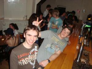 <img300*0:stuff/z/1/esn91/DSC00846.JPG>