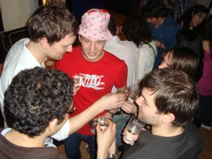 <img300*0:stuff/z/1/esn91/DSC00847.JPG>