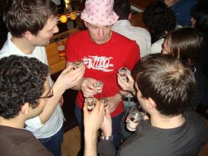 <img300*0:stuff/z/1/esn91/DSC00848.JPG>