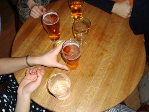 <img300*0:stuff/z/1/esn91/DSC00849.JPG>