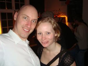 <img300*0:stuff/z/1/esn91/DSC00850.JPG>