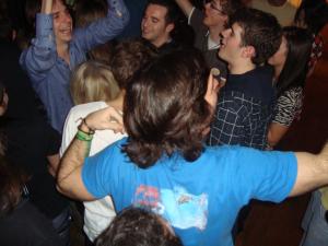 <img300*0:stuff/z/1/esn91/DSC00851.JPG>