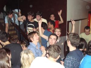 <img300*0:stuff/z/1/esn91/DSC00852.JPG>