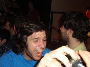 <img300*0:stuff/z/1/esn91/DSC00853.JPG>