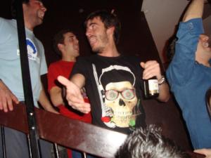 <img300*0:stuff/z/1/esn91/DSC00854.JPG>