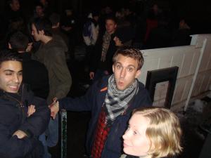 <img300*0:stuff/z/1/esn91/DSC00855.JPG>
