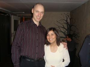 <img300*0:stuff/z/1/esn92/DSC00940.JPG>