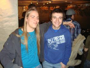 <img300*0:stuff/z/1/esn92/DSC00941.JPG>