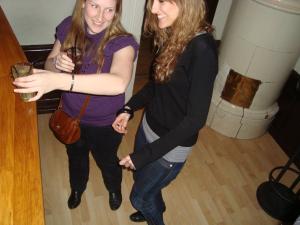 <img300*0:stuff/z/1/esn92/DSC00942.JPG>