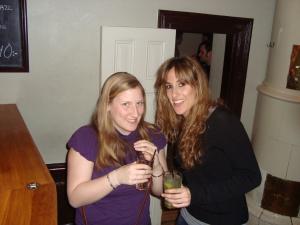 <img300*0:stuff/z/1/esn92/DSC00943.JPG>