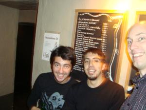 <img300*0:stuff/z/1/esn92/DSC00944.JPG>