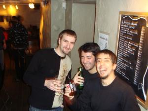 <img300*0:stuff/z/1/esn92/DSC00945.JPG>