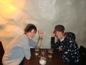 <img300*0:stuff/z/1/esn92/DSC00946.JPG>