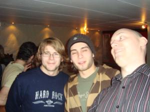<img300*0:stuff/z/1/esn92/DSC00947.JPG>