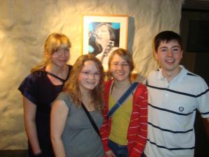 <img300*0:stuff/z/1/esn92/DSC00948.JPG>