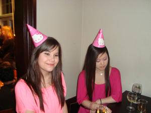 <img300*0:stuff/z/1/esn92/DSC00949.JPG>