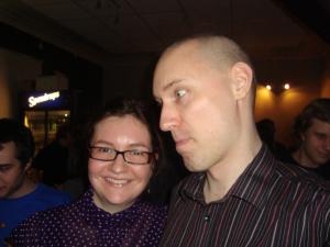 <img300*0:stuff/z/1/esn92/DSC00952.JPG>