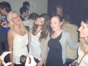 <img300*0:stuff/z/1/esn92/DSC00953.JPG>