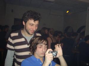 <img300*0:stuff/z/1/esn92/DSC00954.JPG>